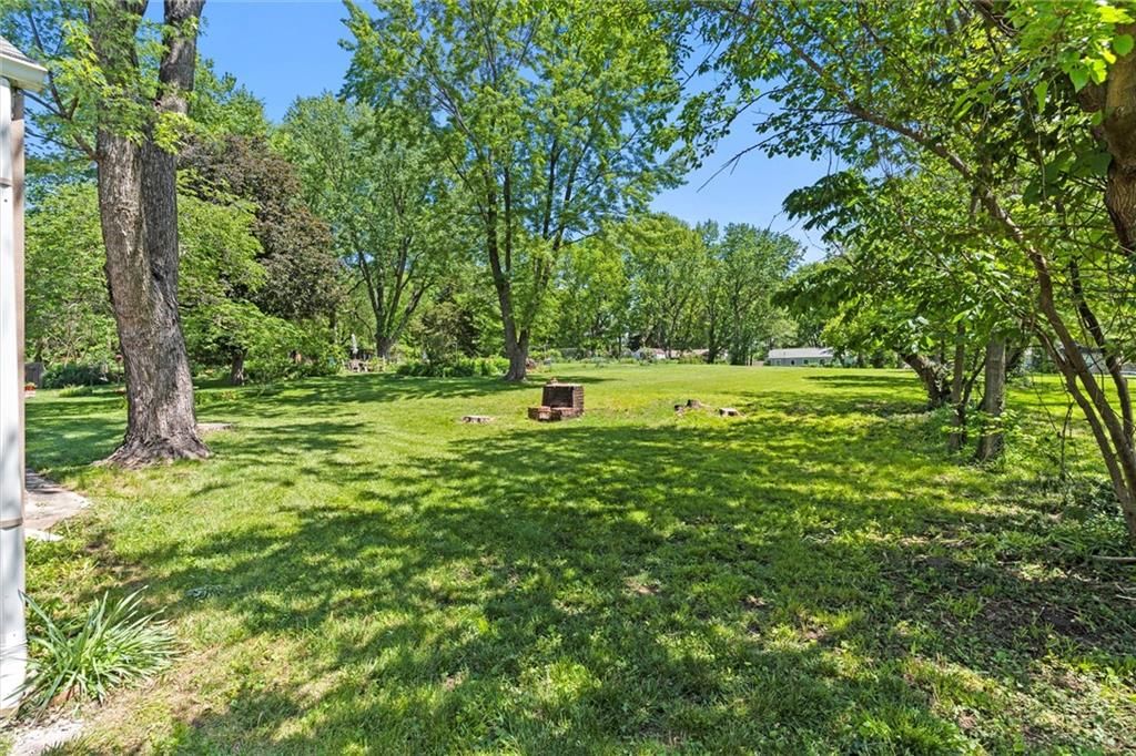 5545 Flint Street — photo 29
