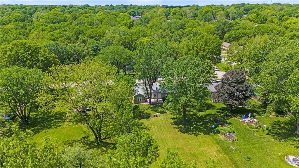 5545 Flint Street — photo 31