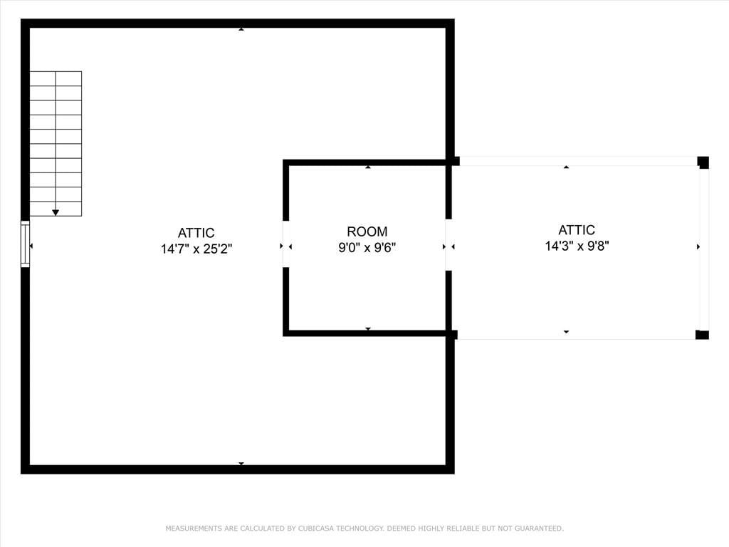 5545 Flint Street — photo 34