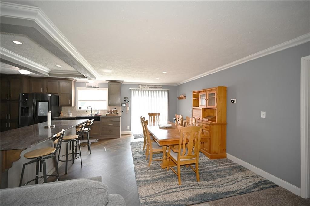 3310 S 42nd Street — photo 12