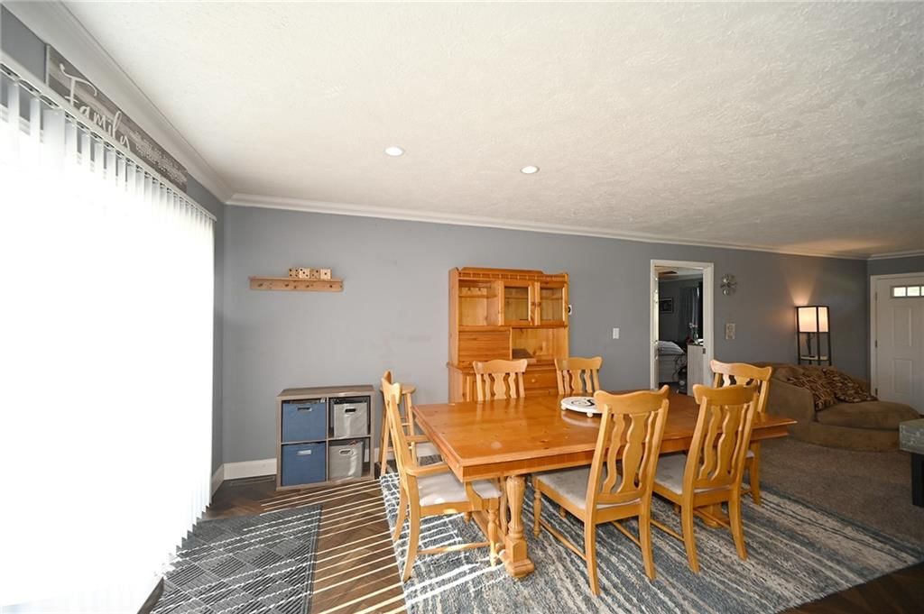 3310 S 42nd Street — photo 13