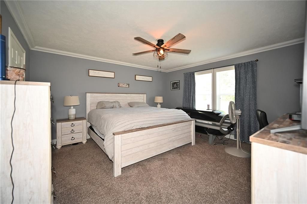 3310 S 42nd Street — photo 14