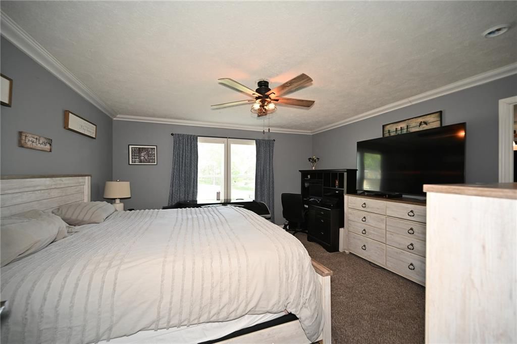 3310 S 42nd Street — photo 15