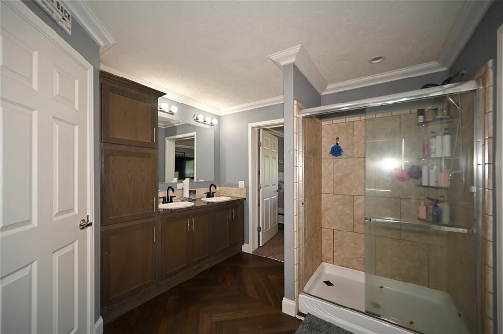 3310 S 42nd Street — photo 17