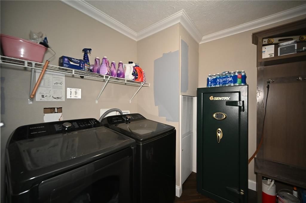 3310 S 42nd Street — photo 19