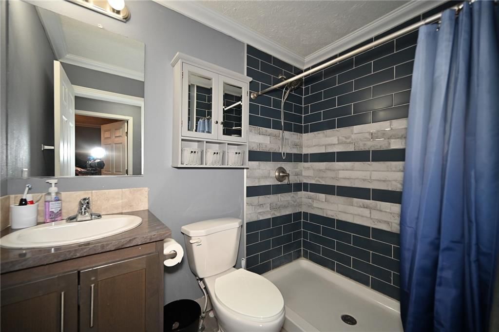 3310 S 42nd Street — photo 22