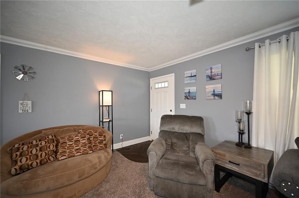 3310 S 42nd Street — photo 7