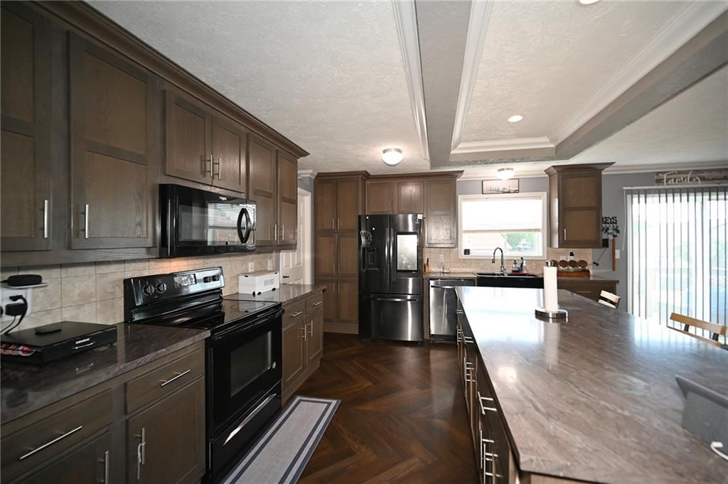 3310 S 42nd Street — photo 9