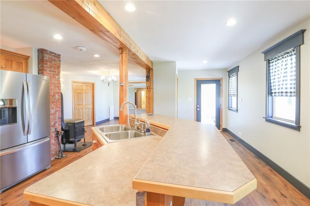 22053 Highway T N/A — photo 12