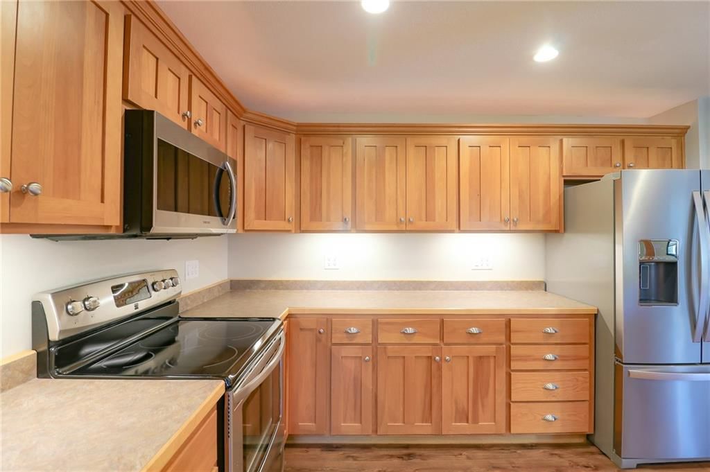 22053 Highway T N/A — photo 13