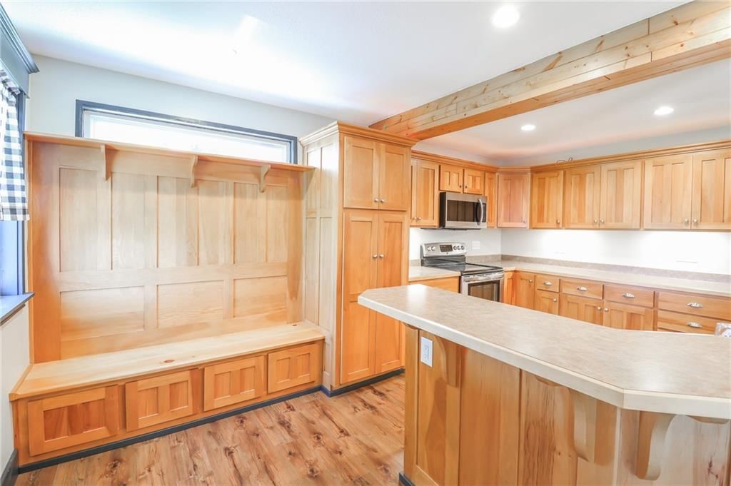 22053 Highway T N/A — photo 14