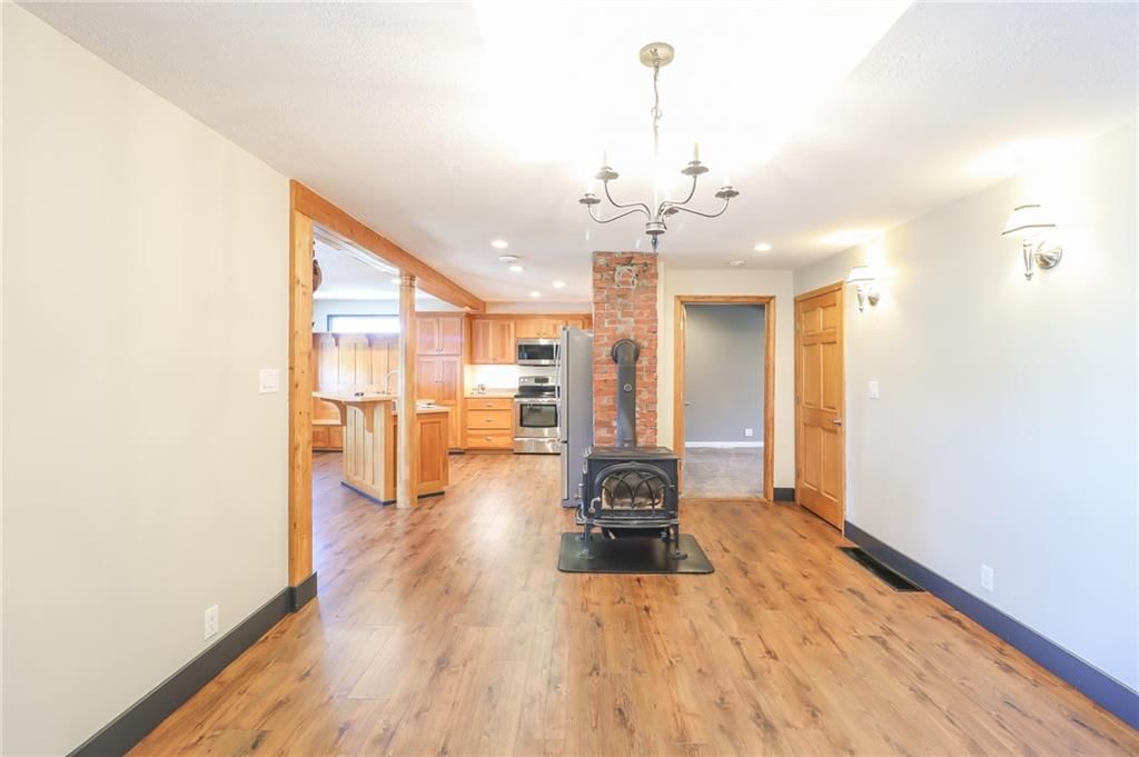 22053 Highway T N/A — photo 17