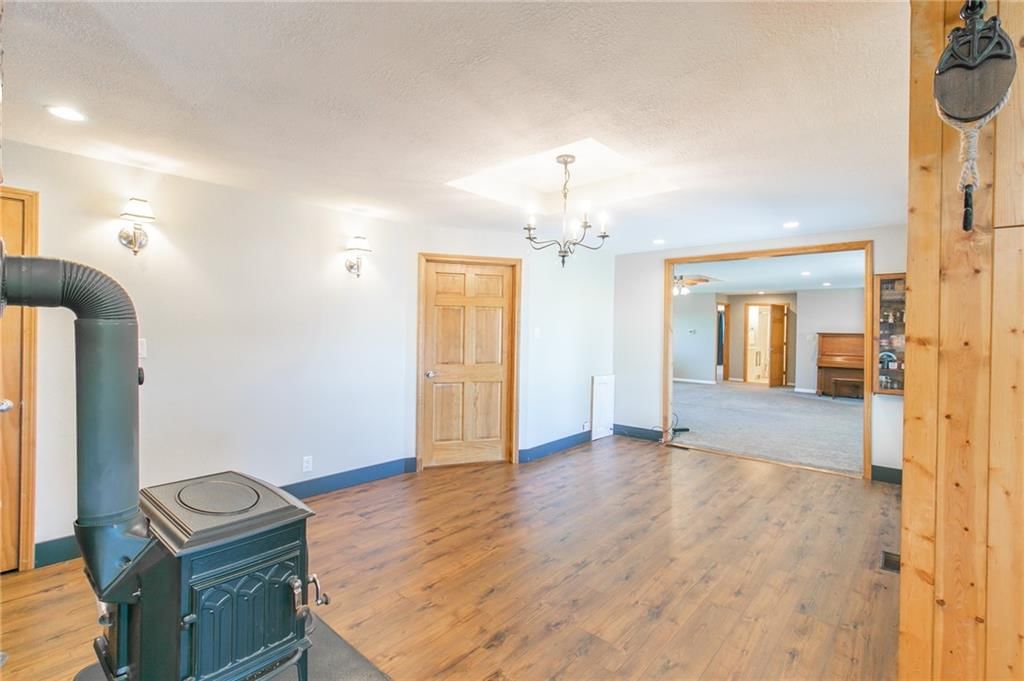 22053 Highway T N/A — photo 18