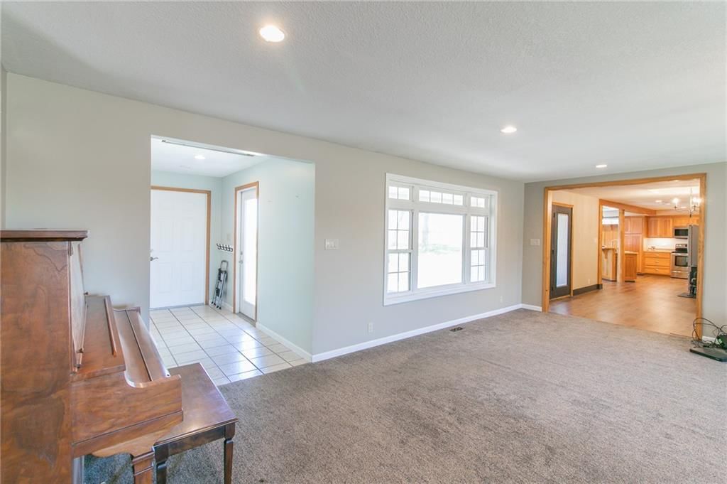 22053 Highway T N/A — photo 19