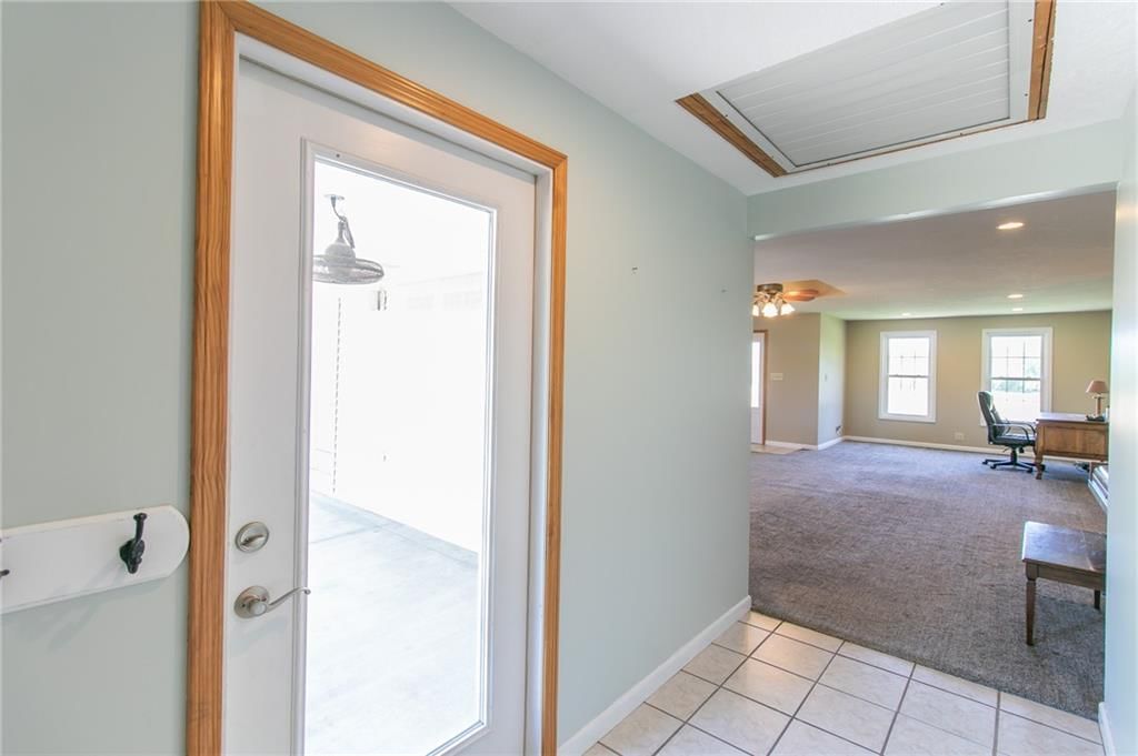 22053 Highway T N/A — photo 20