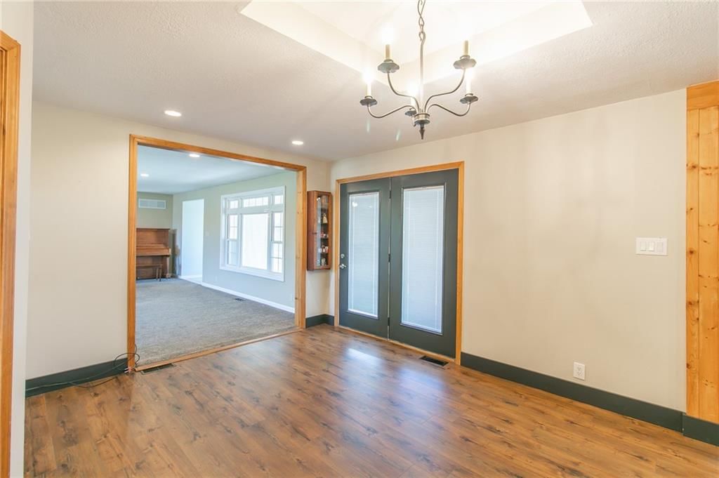 22053 Highway T N/A — photo 24