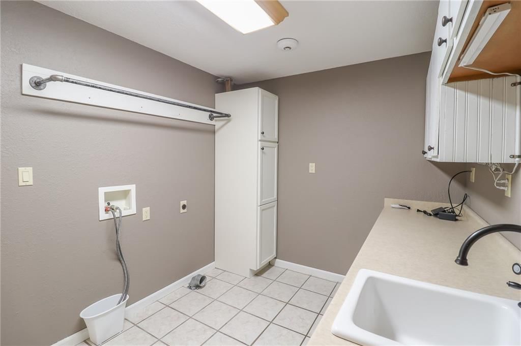 22053 Highway T N/A — photo 26