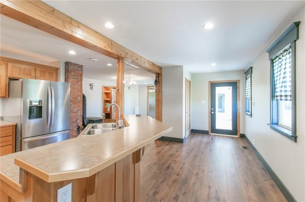 22053 Highway T N/A — photo 10