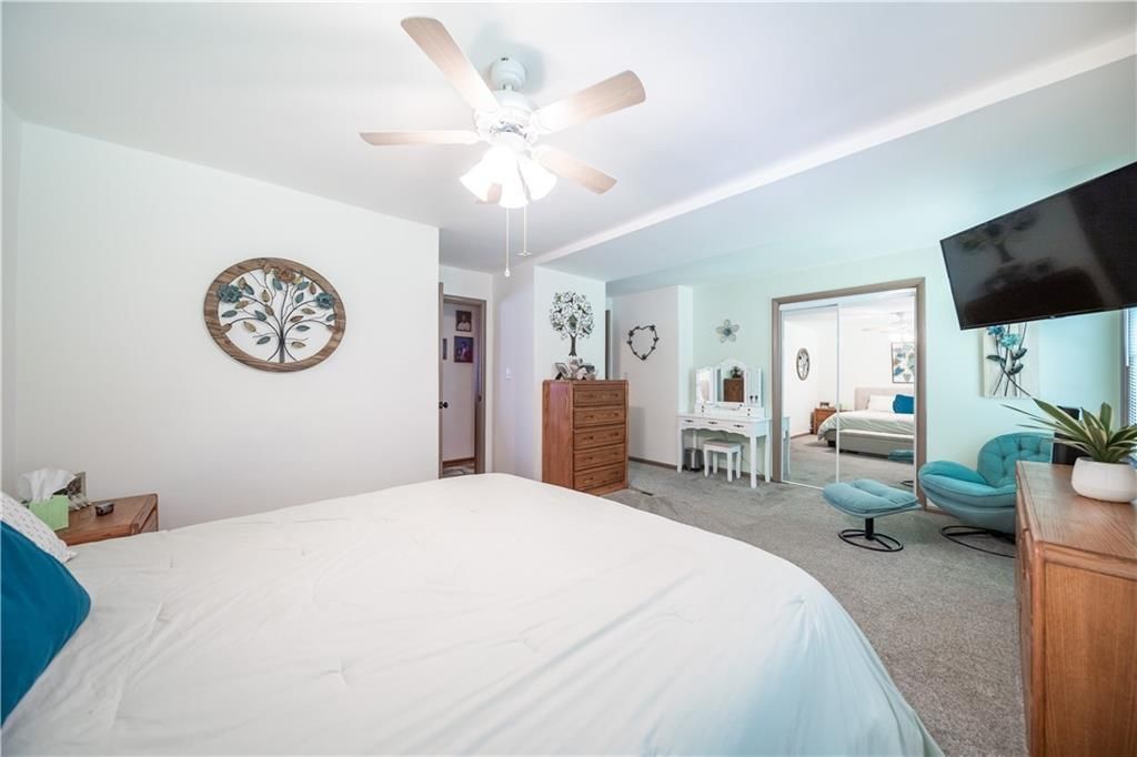 1623 S 39th Street — photo 13