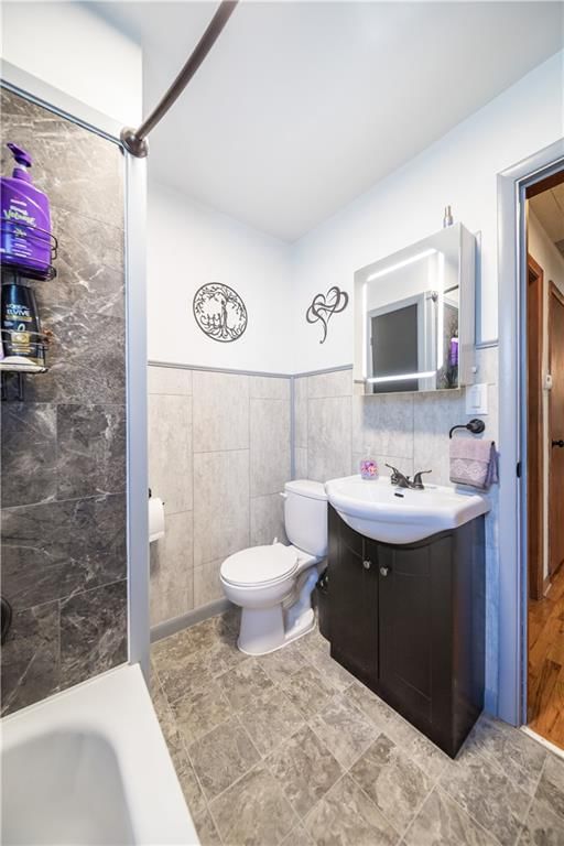 1623 S 39th Street — photo 24