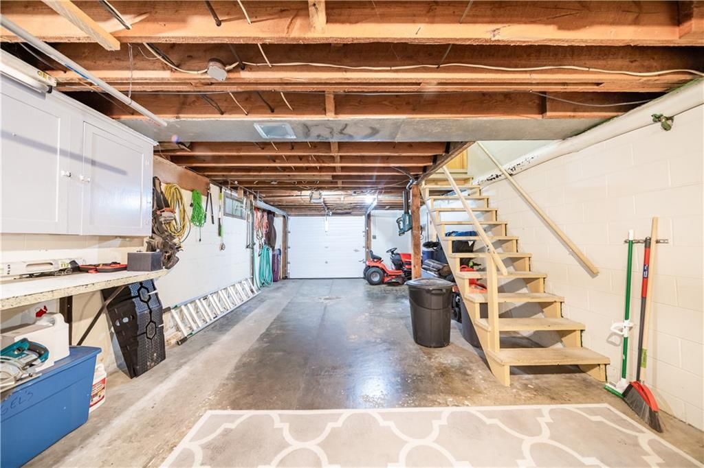 1623 S 39th Street — photo 31