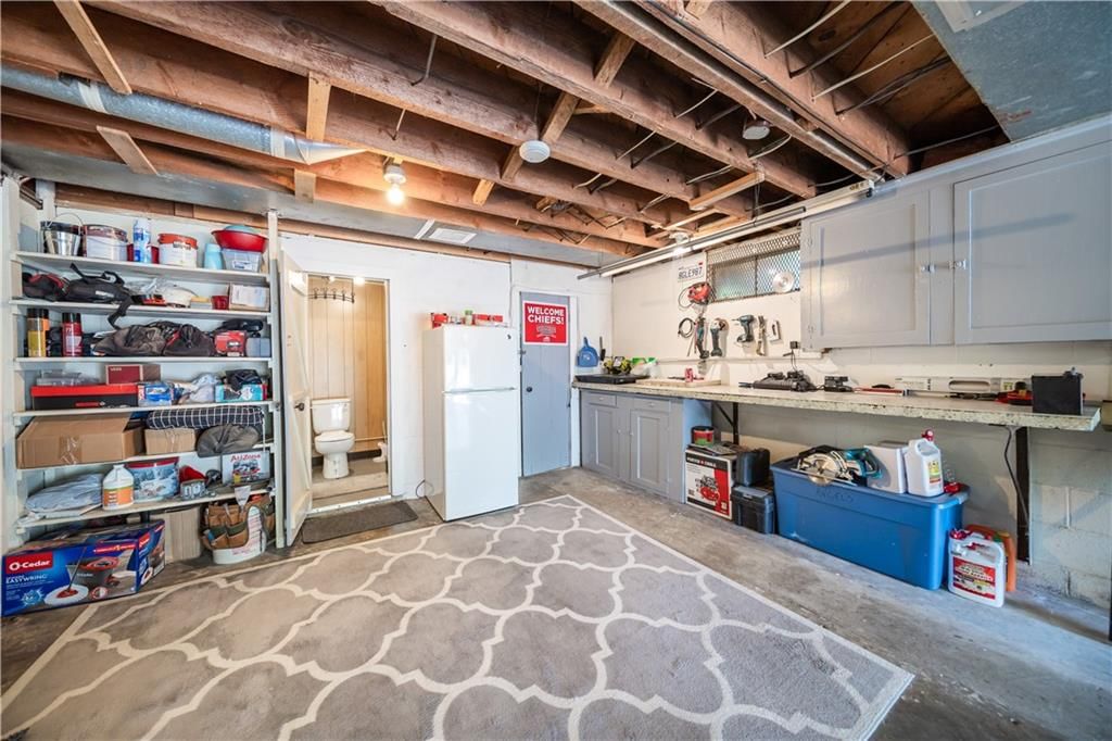 1623 S 39th Street — photo 32