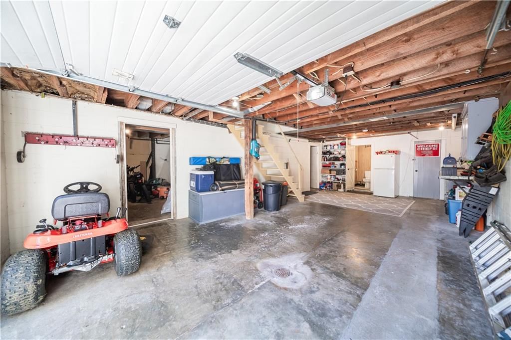 1623 S 39th Street — photo 33