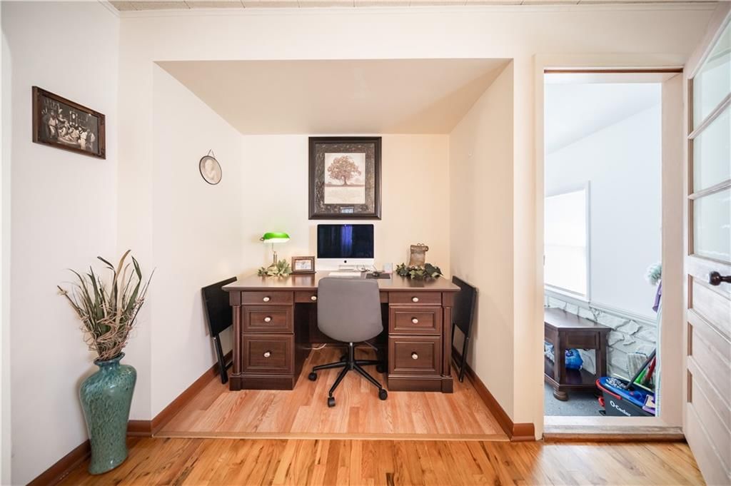 1623 S 39th Street — photo 10