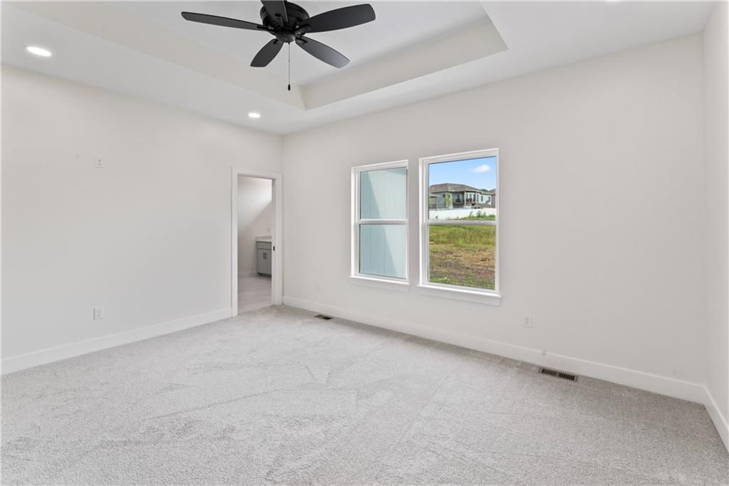 2202 Richmond Drive — photo 20