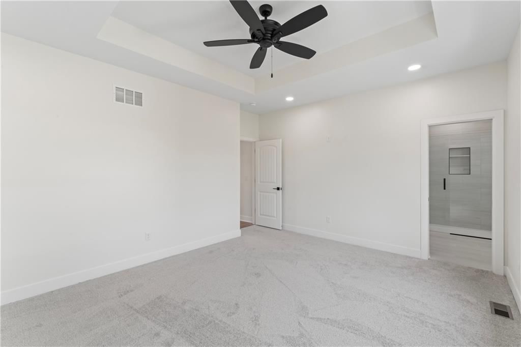 2202 Richmond Drive — photo 21