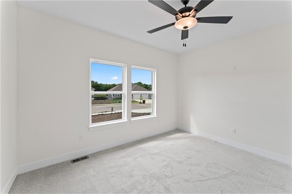 2202 Richmond Drive — photo 27