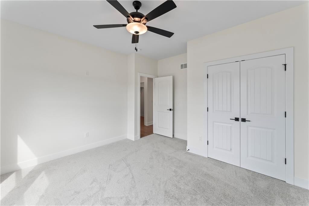 2202 Richmond Drive — photo 28
