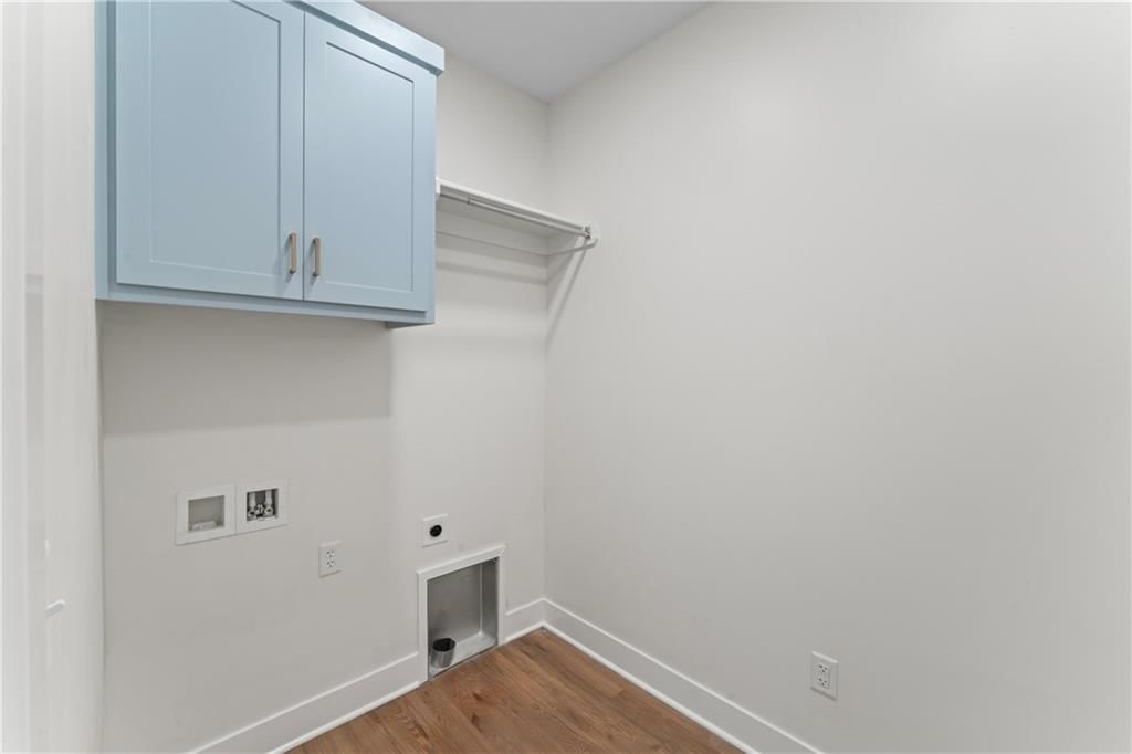 2202 Richmond Drive — photo 33