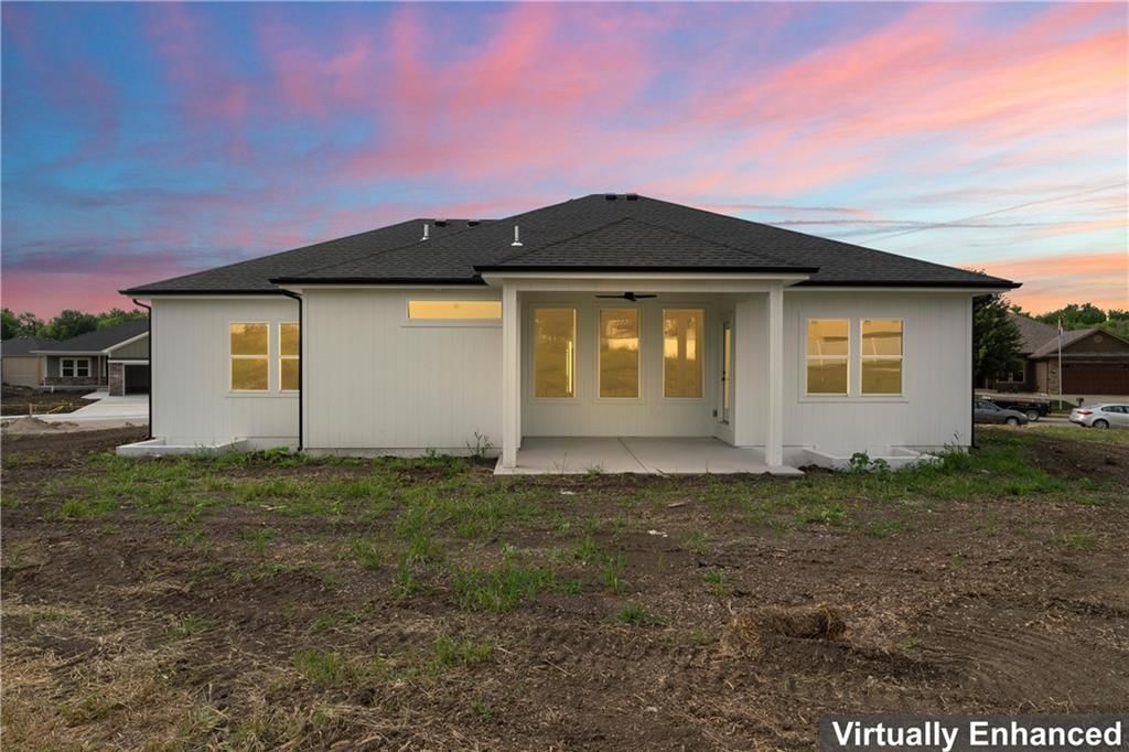 2202 Richmond Drive — photo 36