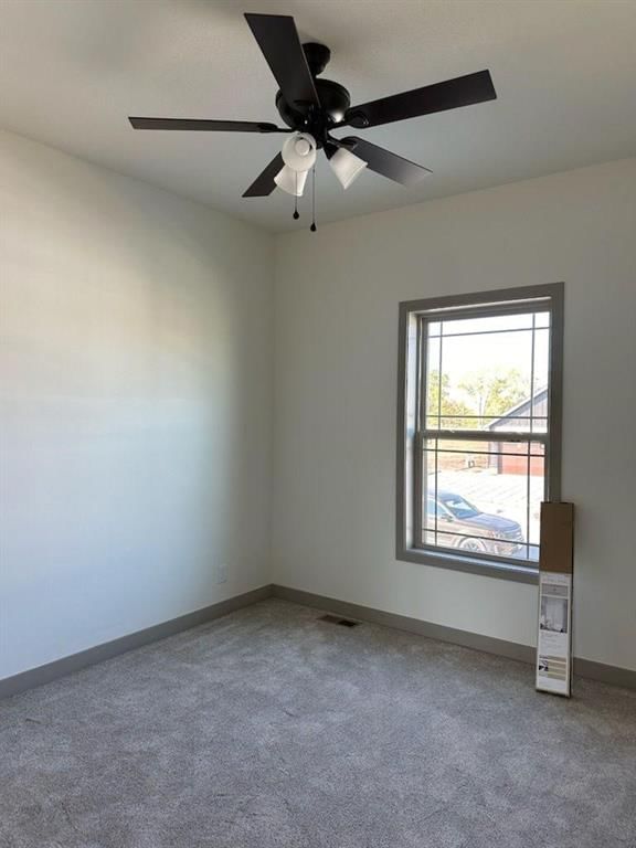 402 Lykins Lane — photo 11