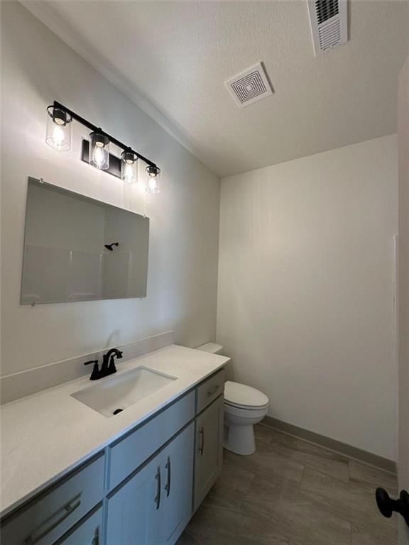 402 Lykins Lane — photo 18