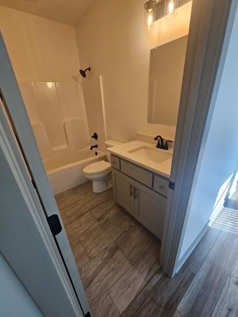 402 Lykins Lane — photo 4