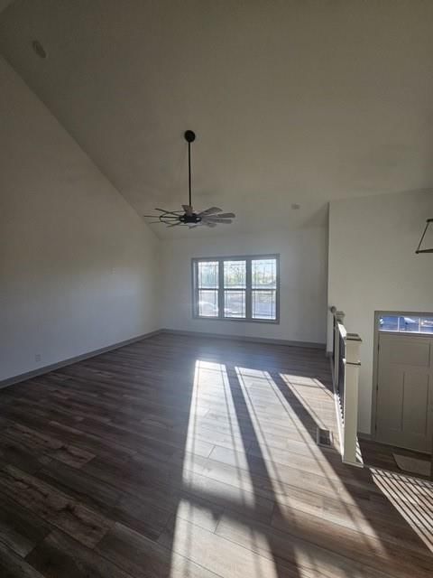 402 Lykins Lane — photo 5
