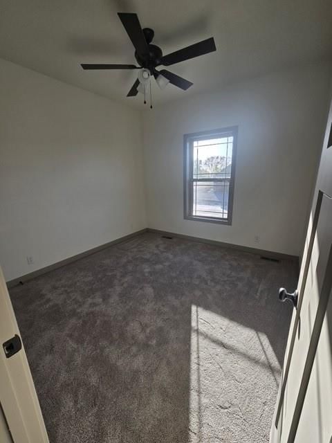402 Lykins Lane — photo 8