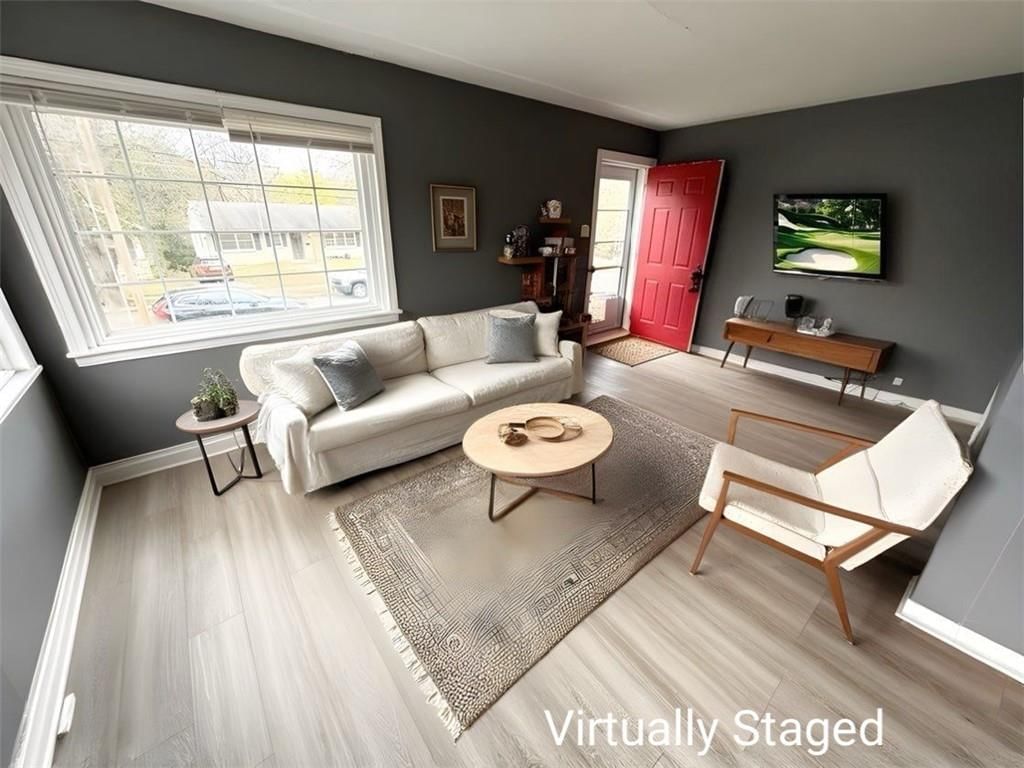 6133 Walrond Avenue — photo 6