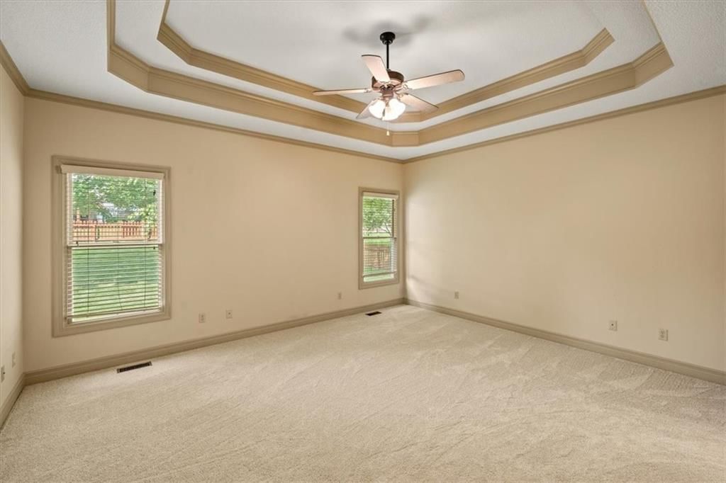 8908 N Farley Avenue — photo 12