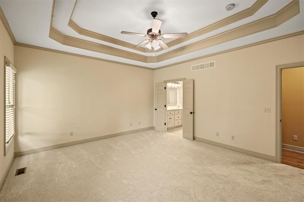 8908 N Farley Avenue — photo 13