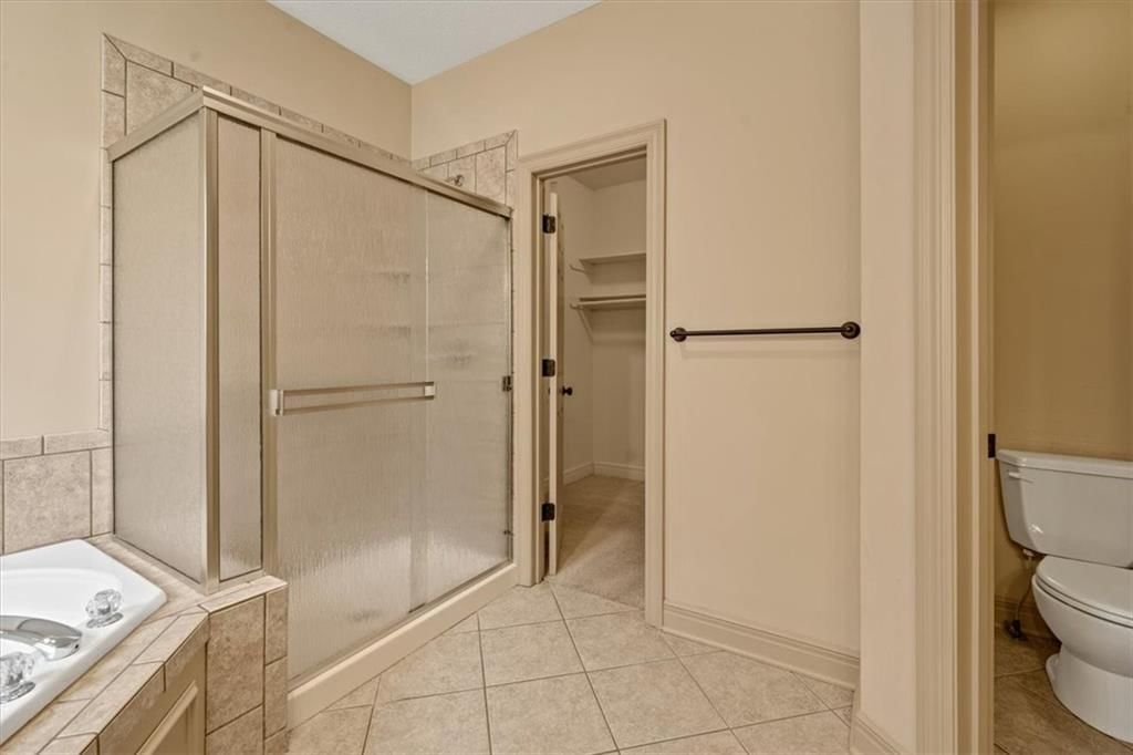 8908 N Farley Avenue — photo 14