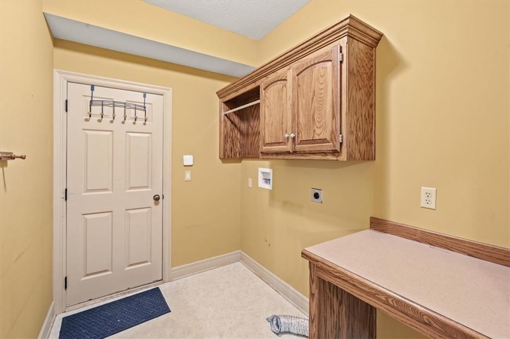 8908 N Farley Avenue — photo 16