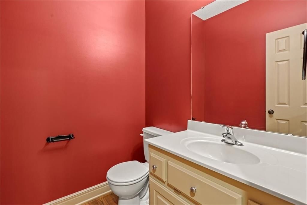 8908 N Farley Avenue — photo 17