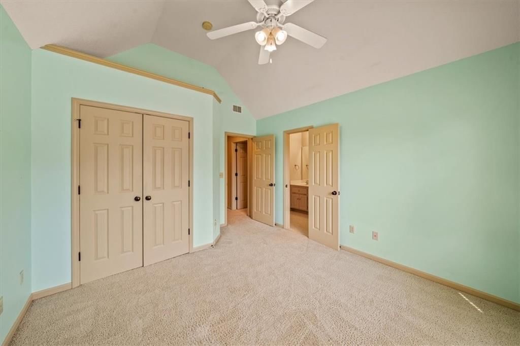 8908 N Farley Avenue — photo 19