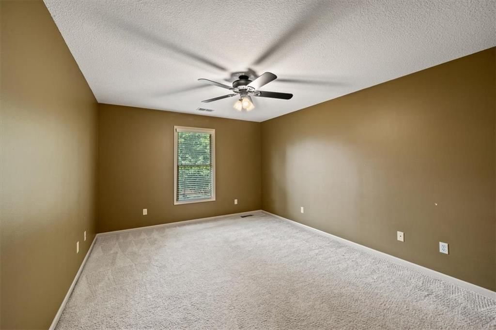 8908 N Farley Avenue — photo 21