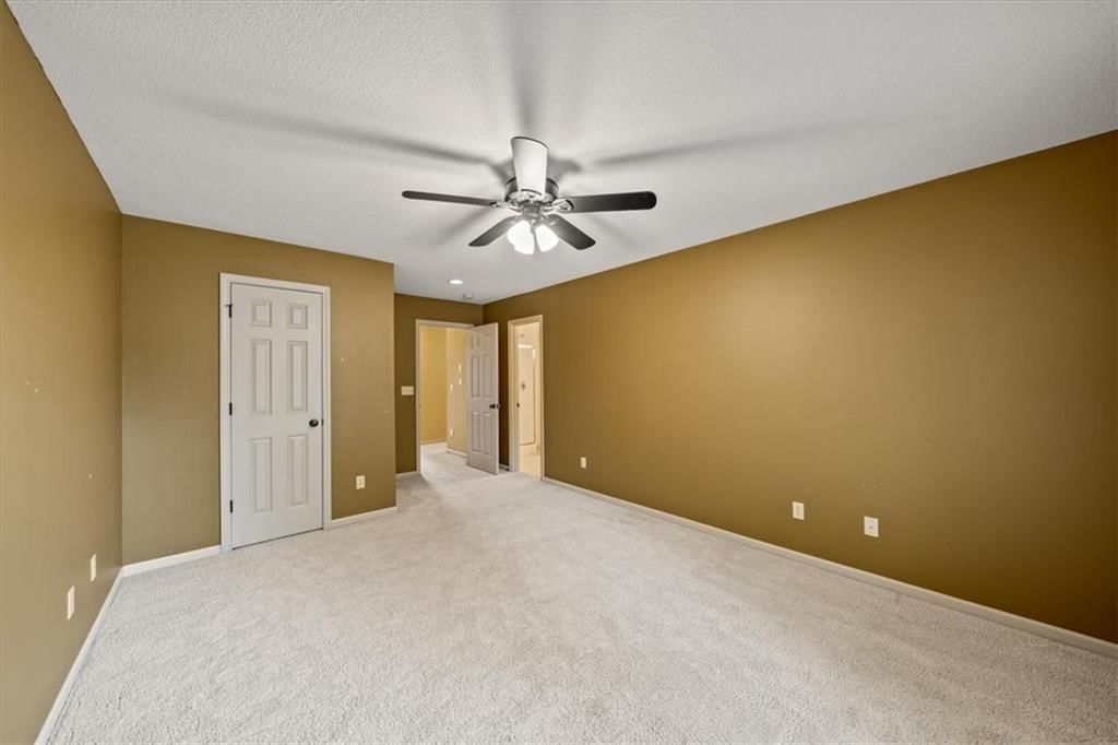 8908 N Farley Avenue — photo 22