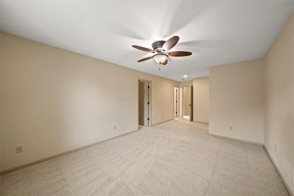 8908 N Farley Avenue — photo 25
