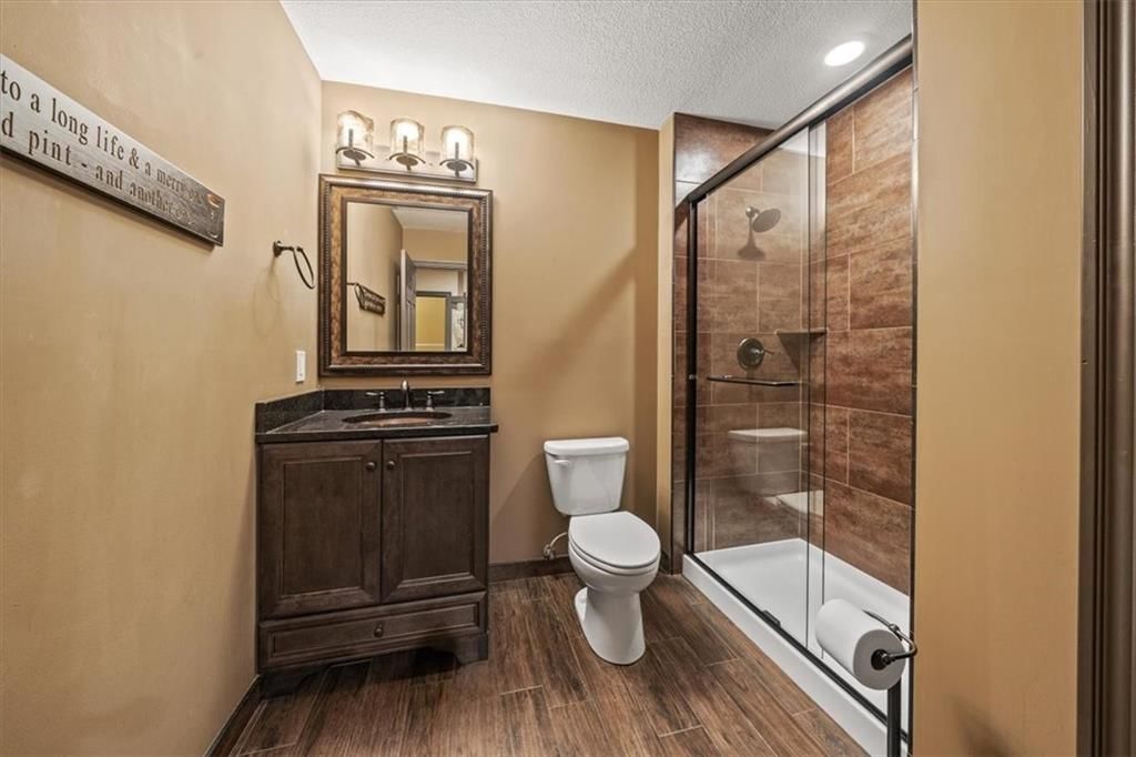8908 N Farley Avenue — photo 31